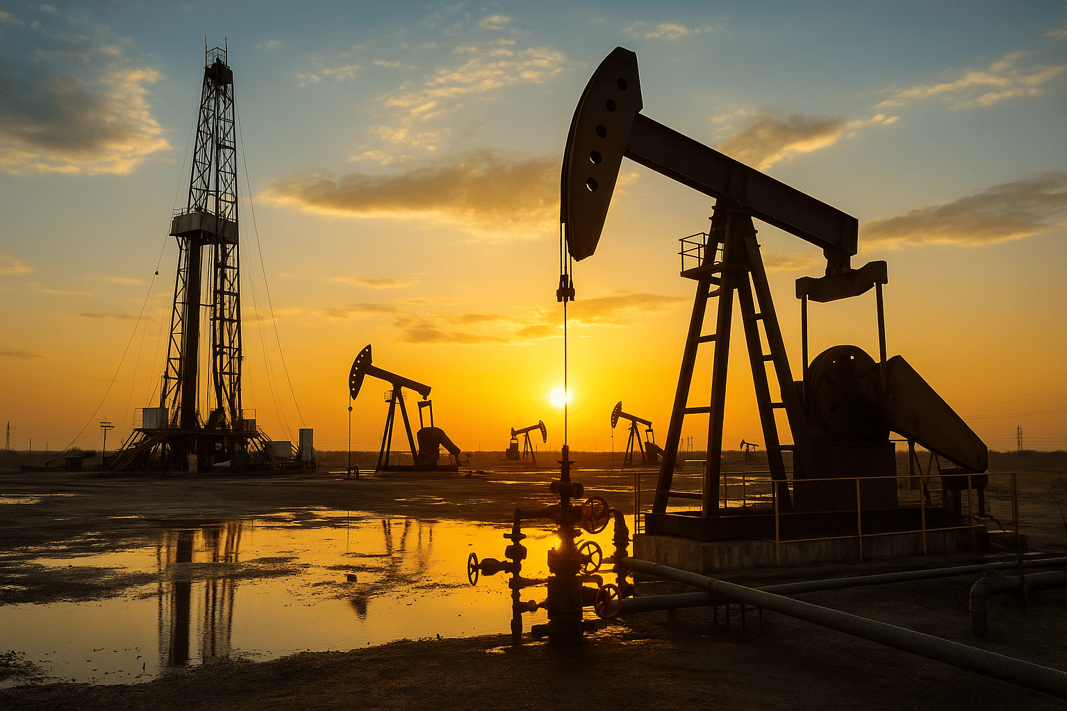 Les fonts d’energia